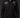 Walkinshaw TWG Racing x Ringers Western Half Button Work Shirt - Mostert
