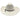 Walkinshaw TWG Racing x Ringers Western McQueen Hat - Wood