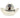 Walkinshaw TWG Racing x Ringers Western McQueen Hat - Wood