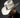 Walkinshaw TWG Racing x Ringers Western McQueen Hat - Wood