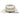 Walkinshaw TWG Racing x Ringers Western McQueen Hat - Wood