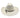 Walkinshaw TWG Racing x Ringers Western McQueen Hat - Mostert