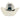 Walkinshaw TWG Racing x Ringers Western McQueen Hat - Mostert