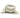 Walkinshaw TWG Racing x Ringers Western McQueen Hat - Mostert