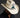 Walkinshaw TWG Racing x Ringers Western McQueen Hat - Mostert