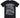Walkinshaw TWG Racing Unisex New Zealand Double Header Tee  - PRE ORDER