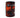 Walkinshaw TWG Racing Wood Can Cooler