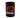 Walkinshaw TWG Racing Wood Can Cooler