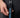 Walkinshaw TWG Racing Mostert Jet Tag Keyring