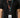 Walkinshaw TWG Racing Team Lanyard