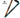 Walkinshaw TWG Racing Team Lanyard