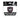 Walkinshaw TWG Racing Team Rubber Magnet