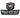 Walkinshaw TWG Racing Team Rubber Magnet