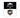 Walkinshaw TWG Racing Team Logo Pin