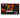 Walkinshaw TWG Racing Team Double Sided Flag