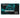 Walkinshaw TWG Racing Team Double Sided Flag