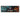 Walkinshaw TWG Racing Team Number Plate