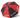 Walkinshaw TWG Racing Team Umbrella