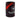 Walkinshaw TWG Racing Team Can Cooler