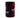 Walkinshaw TWG Racing Team Can Cooler