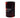 Walkinshaw TWG Racing Team Can Cooler