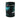 Walkinshaw TWG Racing Mostert Can Cooler