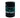 Walkinshaw TWG Racing Mostert Can Cooler