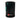 Walkinshaw TWG Racing Mostert Can Cooler