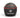 Walkinshaw TWG Racing Mini Helmet