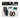 Walkinshaw TWG Racing Mostert Sticker Pack