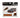 Walkinshaw TWG Racing Wood Sticker Pack