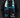 Walkinshaw TWG Racing Mostert Driver Scarf