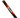 Walkinshaw TWG Racing Wood Driver Scarf