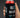 Walkinshaw TWG Racing 2026 "Chazhurst" Can Cooler - Pre Order