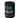 Walkinshaw TWG Racing 2026 "Chazhurst" Can Cooler - Pre Order