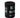 Walkinshaw TWG Racing 2026 "Chazhurst" Can Cooler - Pre Order