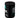 Walkinshaw TWG Racing 2026 "Chazhurst" Can Cooler - Pre Order