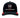 Walkinshaw TWG Racing Team RaceFrame Cap