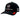 Walkinshaw TWG Racing Team RaceFrame Cap