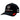 Walkinshaw TWG Racing Team Cap