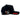 Walkinshaw TWG Racing Team Cap