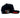 Walkinshaw TWG Racing Team Cap