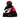 Walkinshaw TWG Racing Team Beanie
