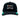 Walkinshaw TWG Racing Mostert Cap