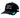 Walkinshaw TWG Racing Mostert Cap