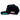 Walkinshaw TWG Racing Mostert Cap