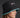 Walkinshaw TWG Racing Mostert Bucket Hat