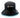 Walkinshaw TWG Racing Mostert Bucket Hat