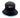 Walkinshaw TWG Racing Mostert Bucket Hat