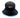 Walkinshaw TWG Racing Mostert Bucket Hat